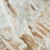 Thea Brown Marble